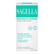 Sagella Bakterial Vaginosis Ovula - 1