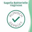 Sagella Bakterial Vaginosis Ovula - 2