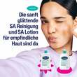 Cetaphil Sanft gl&auml;ttende SA Lotion - 2