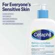 Cetaphil Reinigungslotion - 5