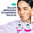 Cetaphil Sanft gl&auml;ttende SA Reinigung Gel - 2