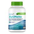 Xylimelts Hafttabletten milde Minze Oracoat - 1