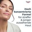 Eucerin Anti-Age Hyaluron-Filler straffendes Serum - 2