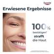 Eucerin Anti-Age Hyaluron-Filler straffendes Serum - 6