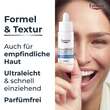 Eucerin Anti-Age Hyaluron-Filler straffendes Serum - 7