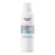Eucerin Anti-Age Hyaluron-Filler Hydra Spray - 1