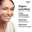 Eucerin Anti-Age Hyaluron-Filler Hydra Spray - 3