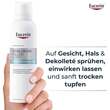Eucerin Anti-Age Hyaluron-Filler Hydra Spray - 8