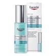 Eucerin Anti-Age Hyaluron-Filler Hydra Boost Serum - 1