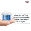 Eucerin Anti-Age Hyaluron-Filler Hydra Nacht Gel - 8