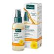Kneipp Massage&ouml;l Sport Aktiv - 1