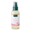 Kneipp Sensitiv Massage&ouml;l - 2