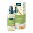 Kneipp Spezial Bio Pflege&ouml;l - 1