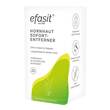 Efasit Hornhaut Sofort-Entferner Tinktur - 2