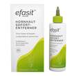 Efasit Hornhaut Sofort-Entferner Tinktur - 4