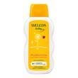 Weleda Calendula Pflegemilch - 1