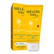 Weleda Calendula Erk&auml;ltungszeit Bad - 1