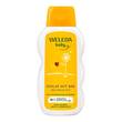 Weleda Calendula Schlaf Gut Bad - 1