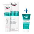 Eucerin Dermopure Clinical Mat Fluid - 1