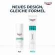 Eucerin Dermopure Clinical Mat Fluid - 2