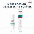 Eucerin Dermopure Clinical Hydra Repair Creme - 2