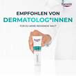 Eucerin Dermopure Clinical Peeling 10 Nachtcreme - 10