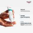 Eucerin Dermopure Clinical Peeling 10 Nachtcreme - 4