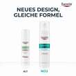 Eucerin Dermopure Clinical Triple Action Creme - 2