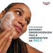 Eucerin Dermopure Clinical Reinig.Gel porenverfein - 3