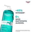 Eucerin Dermopure Clinical Reinig.Gel porenverfein - 6