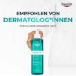 Eucerin Dermopure Clinical Reinig.Gel porenverfein - 9