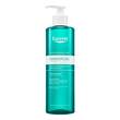 Eucerin Dermopure Clinical Reinig.Gel porenverfein - 1