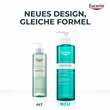 Eucerin Dermopure Clinical Reinig.Gel porenverfein - 2