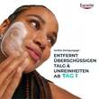 Eucerin Dermopure Clinical Reinig.Gel porenverfein - 6