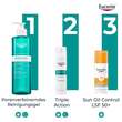 Eucerin Dermopure Clinical Reinig.Gel porenverfein - 7