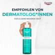 Eucerin Dermopure Clinical Reinig.Gel porenverfein - 8