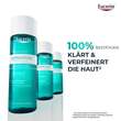 Eucerin Dermopure Clinical kl&auml;rendes Tonic - 3