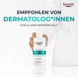 Eucerin Dermopure Clinical Reinigungsgel erneuernd - 10