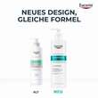 Eucerin Dermopure Clinical Reinigungsgel erneuernd - 2