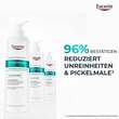 Eucerin Dermopure Clinical Reinigungsgel erneuernd - 5