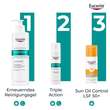 Eucerin Dermopure Clinical Reinigungsgel erneuernd - 9