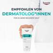Eucerin Dermopure Clinical K&ouml;rperpflege erneuernd - 10