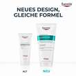 Eucerin Dermopure Clinical K&ouml;rperpflege erneuernd - 2