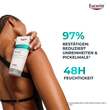 Eucerin Dermopure Clinical K&ouml;rperpflege erneuernd - 3