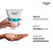 Eucerin Dermopure Clinical K&ouml;rperpflege erneuernd - 4