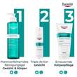 Eucerin Dermopure Clinical K&ouml;rperpflege erneuernd - 9