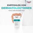 Eucerin Dermopure Clinical Reinigungsgel erneuernd - 10