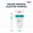Eucerin Dermopure Clinical Reinigungsgel erneuernd - 2