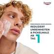 Eucerin Dermopure Clinical Reinigungsgel erneuernd - 3