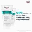 Eucerin Dermopure Clinical Reinigungsgel erneuernd - 5